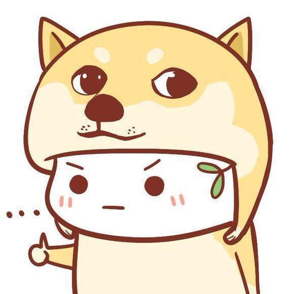 抖音双击0.01元100个双击_熊猫自助下单网站_免费领10000播放量软件 - 低价网课自助平台